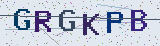 Code anti-spam *