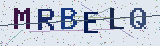Code anti-spam *