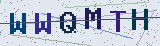 Code anti-spam *