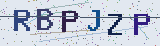Code anti-spam *