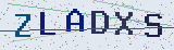 Code anti-spam *