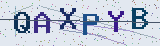 Code anti-spam *