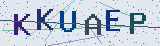 Anti-spam code *