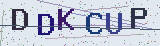 Code anti-spam *