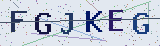 Code anti-spam *