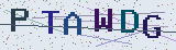 Code anti-spam *