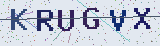 Code anti-spam *