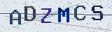 Anti-spam code *