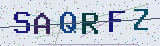 Anti-spam code *