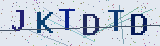 Code anti-spam *