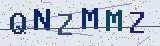 Code anti-spam *