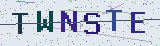 Code anti-spam *