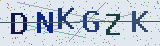 Anti-spam code *