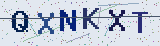 Code anti-spam *