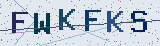 Anti-spam code *