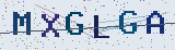 Anti-spam code *