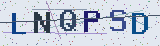 Code anti-spam *