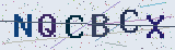 Code anti-spam *