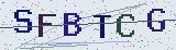 Code anti-spam *