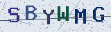 Code anti-spam *