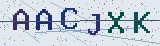 Anti-spam code *