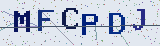 Code anti-spam *