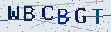 Code anti-spam *