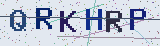 Code anti-spam *