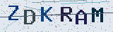 Code anti-spam *