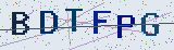 Anti-spam code *