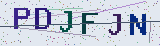 Code anti-spam *