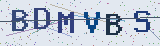 Anti-spam code *