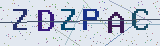 Code anti-spam *