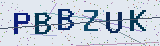 Code anti-spam *