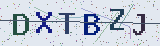 Code anti-spam *