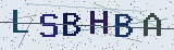Anti-spam code *