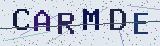 Anti-spam code *