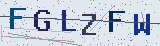 Code anti-spam *