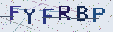 Code anti-spam *