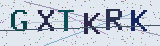 Code anti-spam *