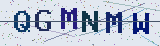 Code anti-spam *
