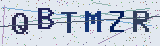 Code anti-spam *
