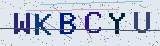 Code anti-spam *