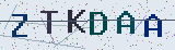 Code anti-spam *