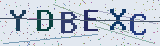Code anti-spam *