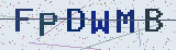 Anti-spam code *
