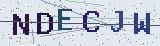 Code anti-spam *