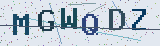 Code anti-spam *