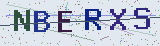 Code anti-spam *