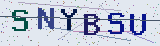 Code anti-spam *
